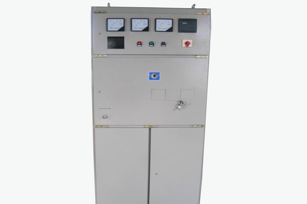 临清配电箱-配电箱可能发生的故障及时解决方式