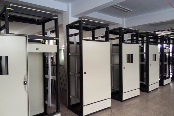 临清配电柜-配电柜布线要求